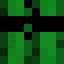 artembahirew17