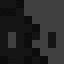 Daniil822966