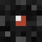 HeadRed
