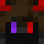 6e6eka