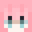 Mr_Shurik