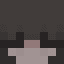 noskill_justluck