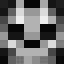 DantePVLsity