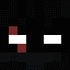 OBSIDIANCHIK123