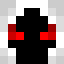 Adaro