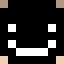 FronzesMC