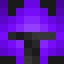 sniper_1605