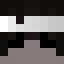 Maks111543