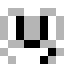 Syn183