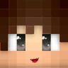Sergei_Fixxx