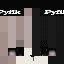 PyfikWnW