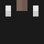 W1ndddows