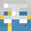 Arlecchino_