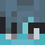 AiroKun_