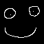 whyalone