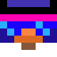 MR_M1LKIWAY