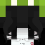 Miki_Yt_