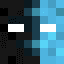 Antitresh