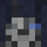 Pytor