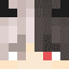 Brain9124