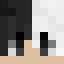 Whon1xRave