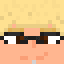 dmcenjoyer69