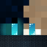mR_0rdinary
