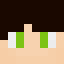 Mechetin_Misha