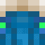 8_Nautilus_8