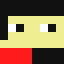 skin25