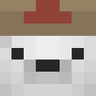 Ice_Bear_YT