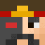 Tovarish_Stalin1