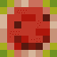 Delue
