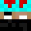 Tamerlan_I