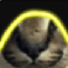 MrKROBATb