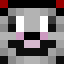 MaxSniks_Games