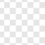 Qwertu_00