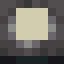 yeban_2033