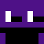 Purple_guy_WIFI