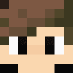 2hjiITwpWfWB6oP9