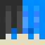 File_HD