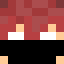 MysticMiner0