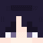Scaramouche_6