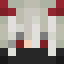 Andrey_001