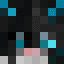 mrcat2444