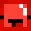 fugas_boom