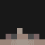 ronaldy67