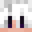 White1205