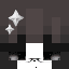 qwertyXD12