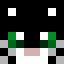 Cat_vxz7